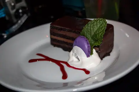 Kemps Bakery photo 4